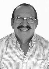 Foto de JOÃO FERNANDES MAIA