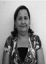 Foto de KEILA MARIA PEREIRA CAMELO