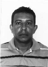 Foto de LEONARDO GALENO DO NASCIMENTO