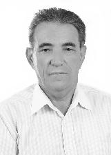Foto de MANOEL CLIBERTO CARNEIRO PINHEIRO
