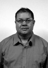 Foto de MARCIO DE ANDRADE LEITE