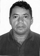 Foto de MARCOS ANTONIO ARAUJO DOS SANTOS