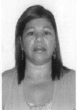 Foto de MARIA ALVACI SILVA DOS SANTOS