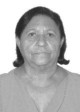 Foto de MARIA ANDRADE LEITE