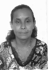 Foto de MARIA ILANICE NEVES DE SOUSA