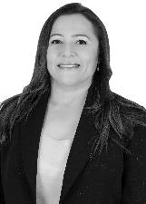 Foto de MARIA LAUDECY FERREIRA DE CARVALHO