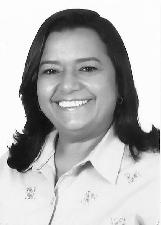 Foto de MARIA LEDA MOREIRA E SILVA