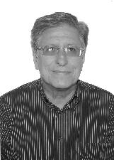 Foto de PAULO BARRETO RIBEIRO MINDELLO