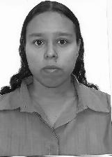 Foto de RAFAELA DOS SANTOS OLIVEIRA