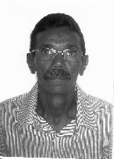 Foto de RAIMUNDO DE LIMA SOBRINHO
