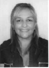 Foto de REJANE MARIA MAGALHÃES MARQUES