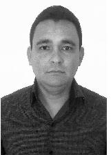 Foto de RENATO BRITO RIBEIRO