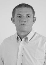 Foto de RICARDO FERNANDES LOPES