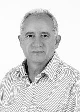 Foto de ROBERTO RIOS NOGUEIRA