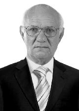 Foto de SAMUEL CORREIA DA SILVA