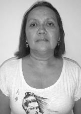 Foto de SILVIA DOS SANTOS BRASIL