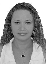 Foto de SUELY DE SOUZA CANARIO