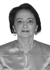 Foto de Tania de Fatima Gurgel Nobre
