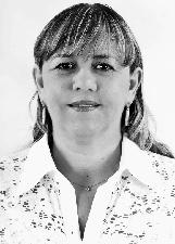Foto de VERONICA GURGEL SILVA