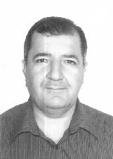 Foto de VICENTE SILVA JUNIOR