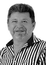 Foto de Luis Acacio de Sousa