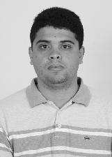 Foto de ABRAAO CASTRO HOLANDA SOUSA