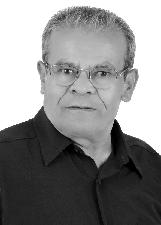 Foto de ANTONIO MANOEL DE CARVALHO