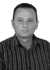 Foto de JORGE LUIS MARTINS DE CARVALHO