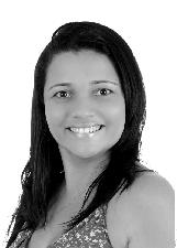 Foto de MARIA DO SOCORRO VERAS DE SOUSA