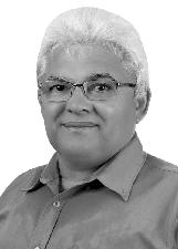 Foto de RAIMUNDO NONATO DE CARVALHO