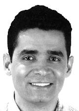 Foto de MARCOS VENICIOS NORJOSA GONZAGA