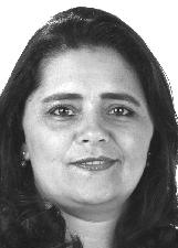 Foto de SUELY MARIA NOGUEIRA DE SOUSA GUERRA