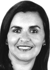 Foto de FRANCISCA SELMA ALVES JACAUNA