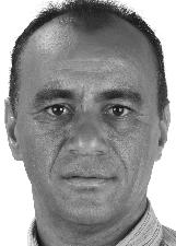 Foto de FRANCISCO GILDENOU COELHO ARAUJO