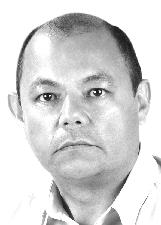 Foto de FRANCISCO JOSE ABREU NOJOSA