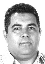 Foto de FRANCISCO JOSE TEIXEIRA DOS SANTOS