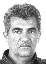 Foto de INACIO BASTOS BARROS