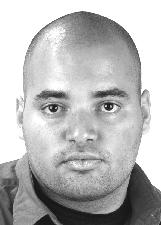 Foto de JOSÉ AROLDO GONZAGA ARRUDA FILHO