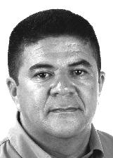 Foto de JOSE ERONILDES ARRUDA DA SILVA