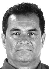 Foto de JOSE NAZARENO GONZAGA NOJOSA