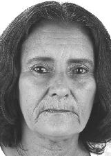 Foto de MARIA ANTONIA DE SOUSA GOMES