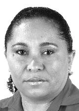 Foto de MARIA LUCIENE DA SILVA BARBOSA