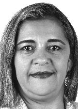 Foto de MARIA VALDENIA JACINTO DE BARROS