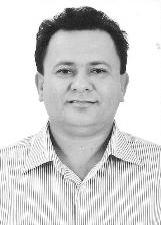 Foto de PAULO CESAR DOS SANTOS