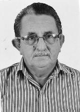 Foto de FRANCISCO TOME RODRIGUES