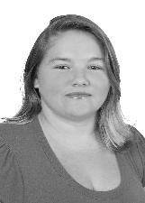 Foto de ANTONIA JUCINEIDE PINTO FARIAS