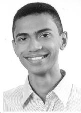 Foto de ANTONIO EDNEY SOUZA SILVA