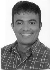 Foto de ANTONIO FRED DE SOUSA SILVA