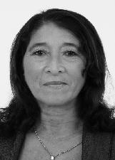 Foto de CLARA DE ASSIS MARTINS RAMOS