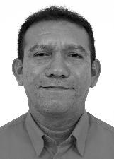 Foto de EDILSON TOMÉ DOS SANTOS